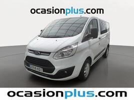 ford-transit-custom-ford-transit-custom-6-plazas-en-madrid-c1ca0a3d33eb95db66f522152764e247