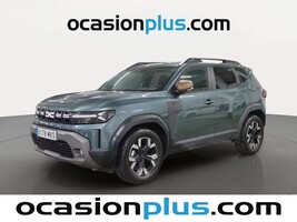 dacia-duster-extreme-48v-tce-130-cv-4x2-en-madrid-a0436d15981175abfd1fa91693b28e48
