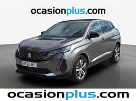 peugeot-3008-bluehdi-130-s-and-s-allure-pack-eat8-130-cv-en-madrid-38edd61d4e9ae2ca885ebb0a8402cbd1