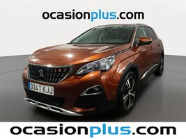 peugeot-3008-puretech-130-allure-130-cv-en-madrid-ff737160cfeb3d07b226296c0c0b153f