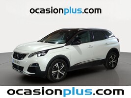 peugeot-3008-bluehdi-130-s-and-s-gt-line-eat8-130-cv-en-madrid-2dc0190132417ba16ab3379ab7e40574