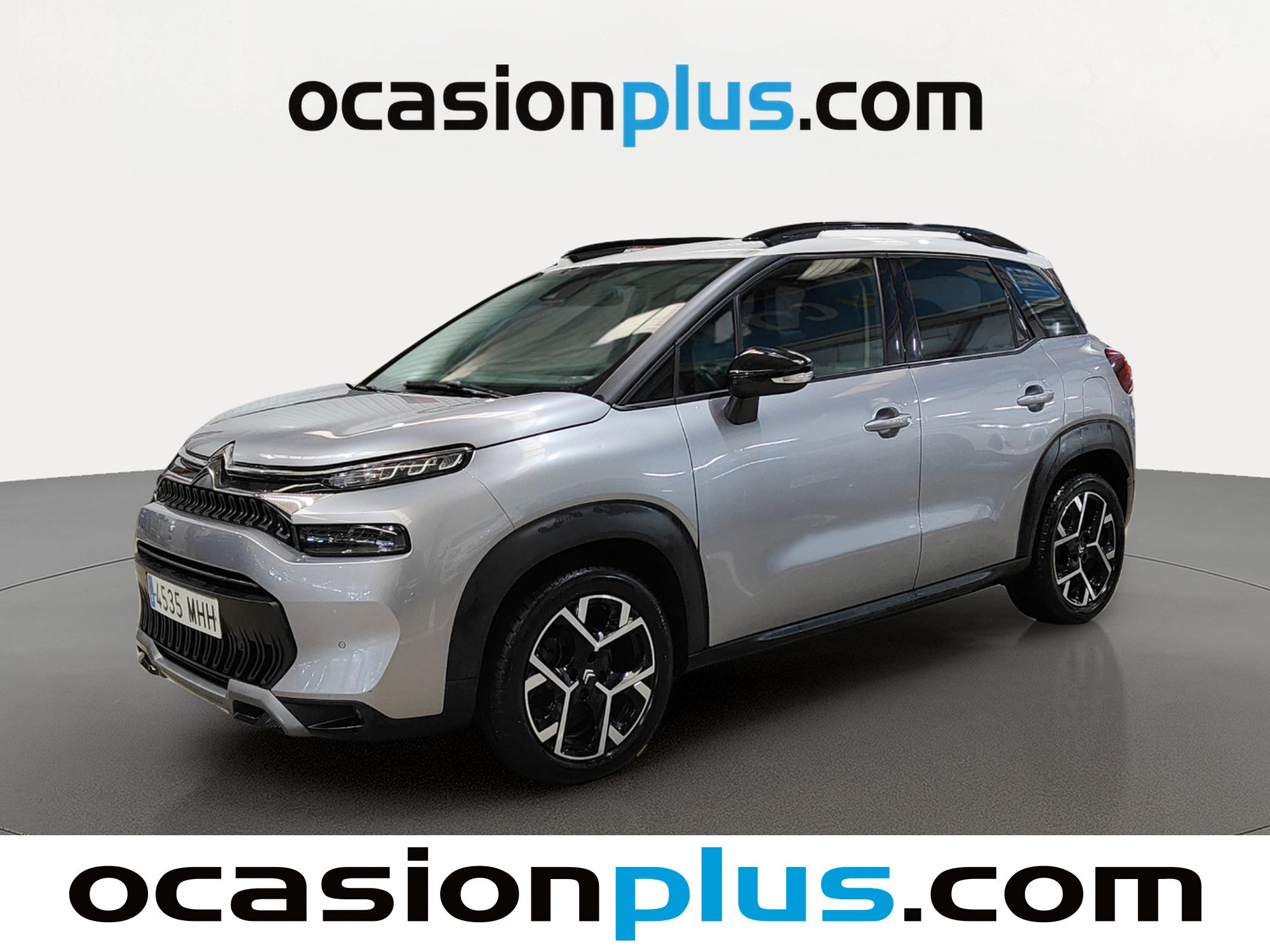citroen-c3-aircross-puretech-130-shine-pack-eat6-131-cv-en-madrid-24ad99606fe6ffc94b861cfcc60eb562