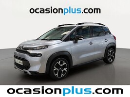 citroen-c3-aircross-puretech-130-shine-pack-eat6-131-cv-en-madrid-24ad99606fe6ffc94b861cfcc60eb562