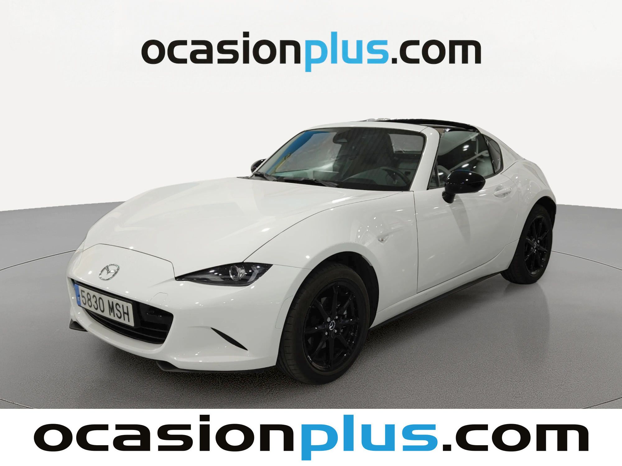 mazda-mx-5-15-skyactiv-g-prime-line-132-cv-en-madrid-0853949295b12d31db327249240f0802