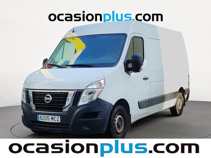 nissan-interstar-23-dci-l2h2-35t-fwd-go-135-cv-en-madrid-5006e8802c2f8bed992110b796ea29bf