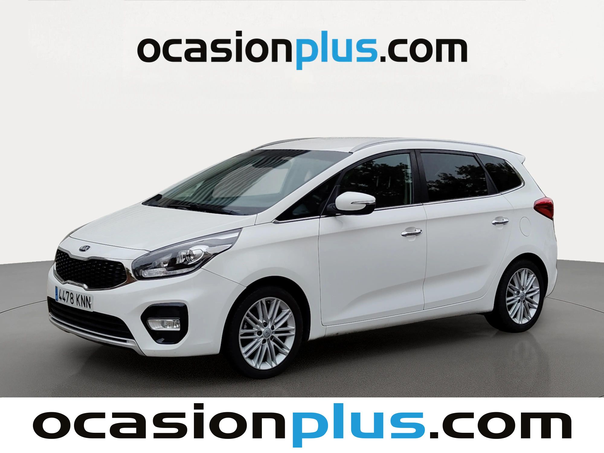 kia-carens-16-gdi-drive-135-cv-7-plazas-en-madrid-7b50cd39f3099df29cf95d3028e82520