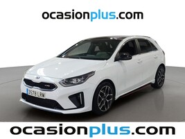 kia-ceed-16-mhev-gt-line-136-cv-en-madrid-4ac7e77a54408c414b6bc278dcd94094