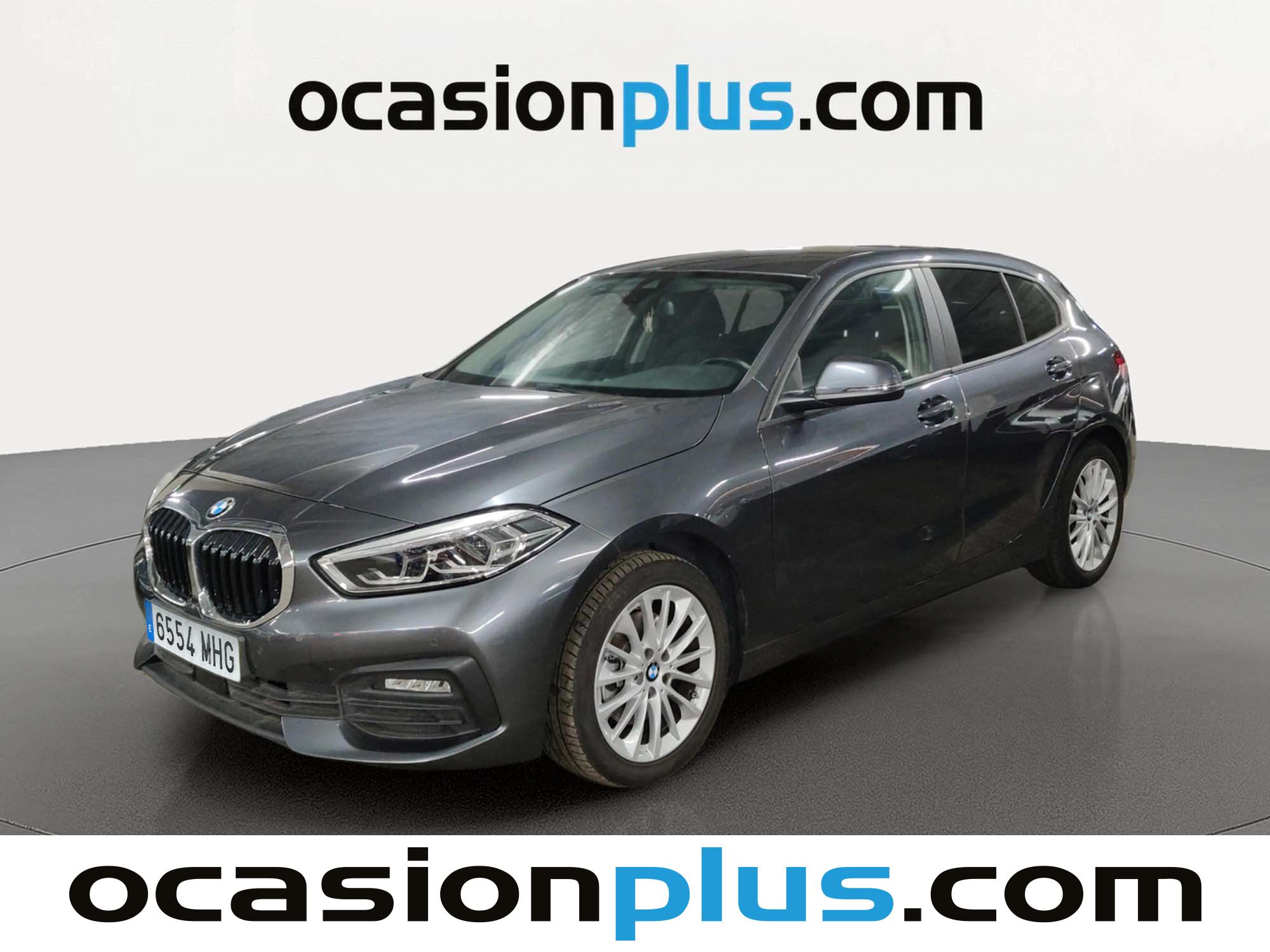 bmw-serie-1-118i-136-cv-en-madrid-79e41a99dcb49a7e418d728654dd2eb4