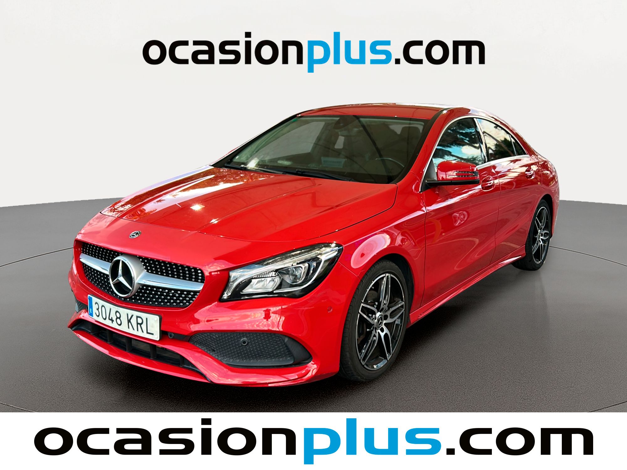 mercedes-benz-cla-cla-200-d-136-cv-pack-amg-en-madrid-e4cfa3d728f0af7a526e300412a6058e