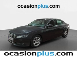 audi-a4-20-tdi-e-dpf-136-cv-en-madrid-b8ea8abc7d46fd3907928a366622e978