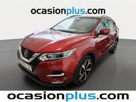 nissan-qashqai-dig-t-140-tekna-plus-140-cv-en-madrid-3c3f3a87828d06fe3572716446e4d011
