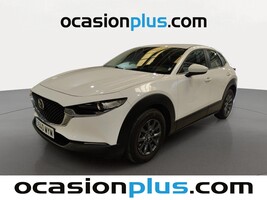 mazda-cx-30-25-e-skyactive-g-mhev-prime-line-at-140-cv-en-madrid-69834690c20fcd2a4b350f3152e7d55c