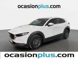 mazda-cx-30-25-e-skyactive-g-mhev-prime-line-at-140-cv-en-madrid-1ba541332978856a43920b243cb3c1d3