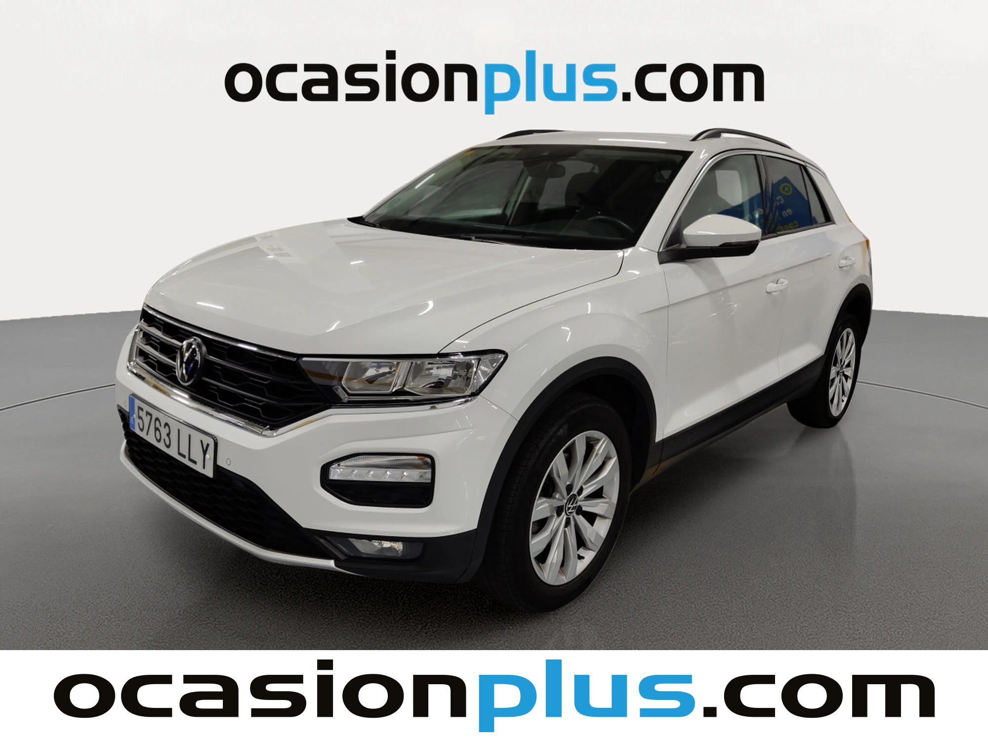 volkswagen-t-roc-advance-15-tsi-150-cv-dsg-en-madrid-adef4f585b8f3af81404db9a8594edac