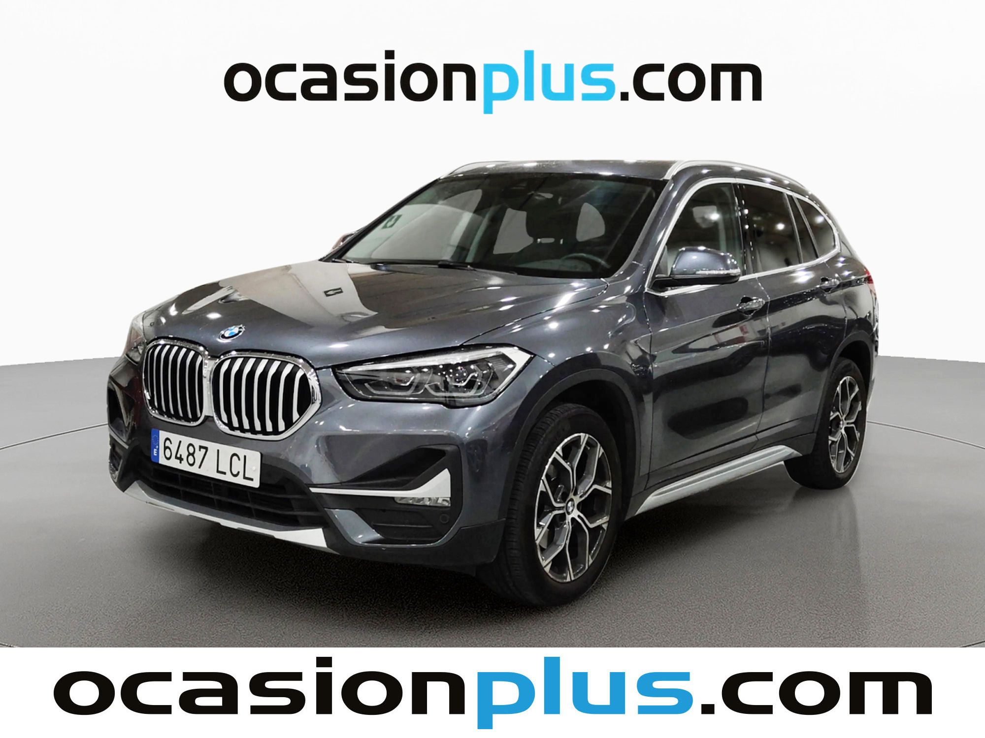 bmw-x1-sdrive18d-business-150-cv-en-madrid-259e15acf63f5ff3ca8f232a78fe6007