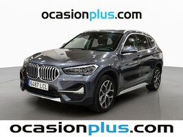 bmw-x1-sdrive18d-business-150-cv-en-madrid-259e15acf63f5ff3ca8f232a78fe6007