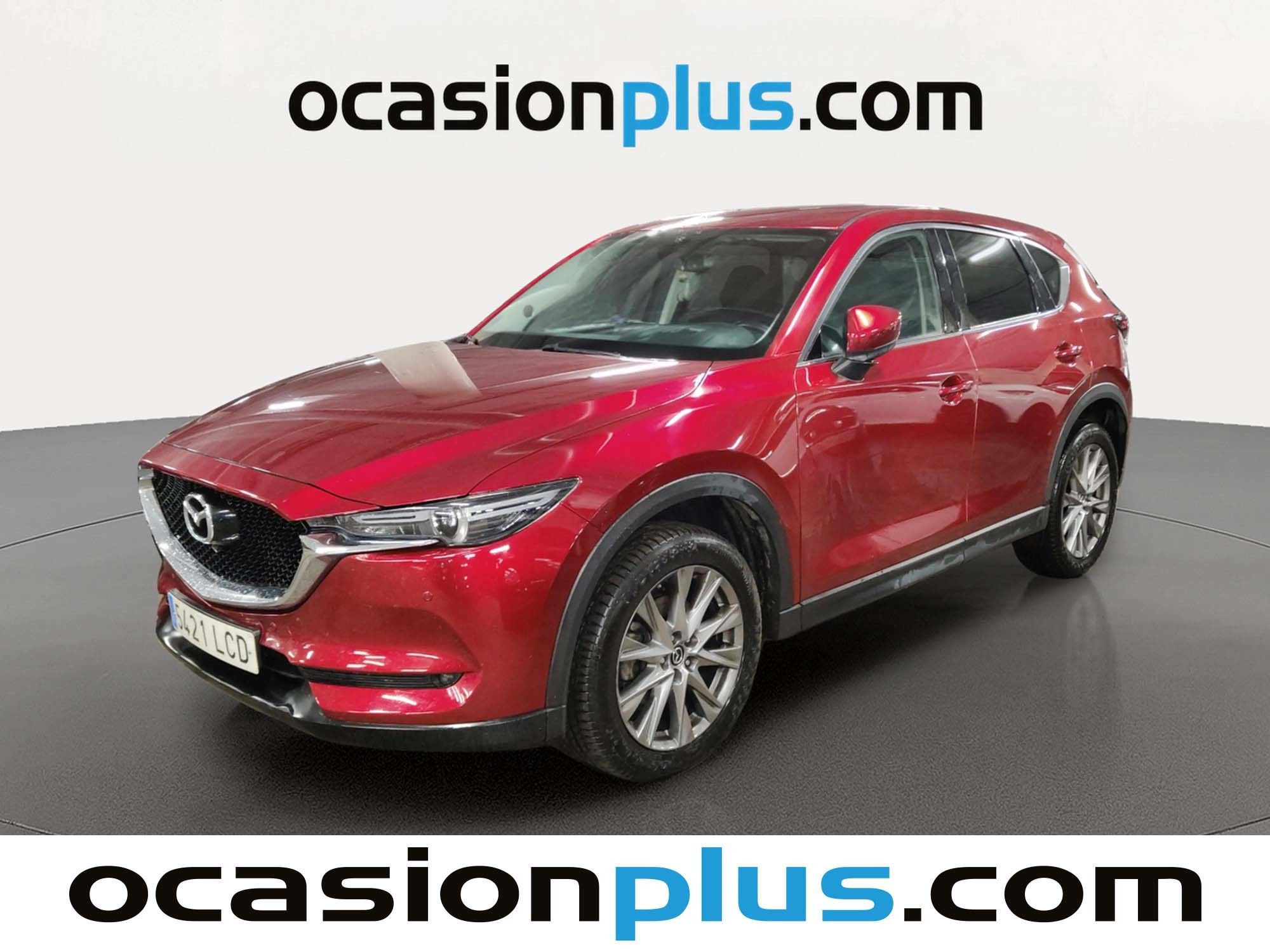 mazda-cx-5-22-d-zenith-2wd-150-cv-en-madrid-f2b54730f034c93aad010ef8b362a1c4