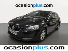 volvo-v40-d3-momentum-150-cv-en-madrid-1e5105ed179474756d0504600200d092