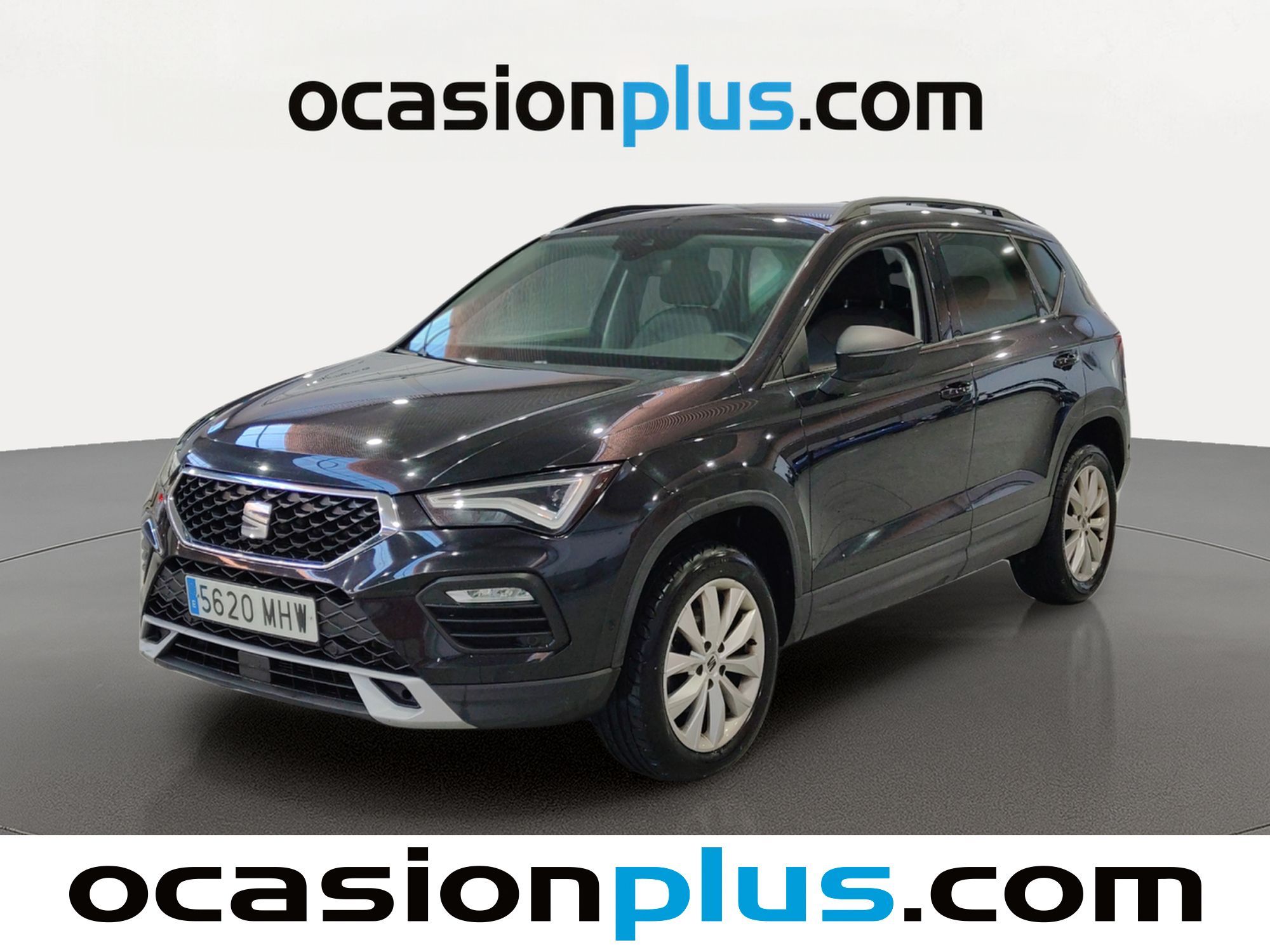 seat-ateca-15-tsi-s-and-s-style-xl-150-cv-en-madrid-126296a849c9254726bddf4f67a86985