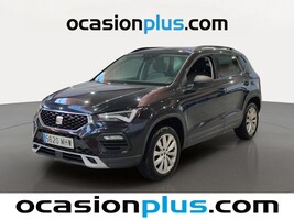 seat-ateca-15-tsi-s-and-s-style-xl-150-cv-en-madrid-126296a849c9254726bddf4f67a86985