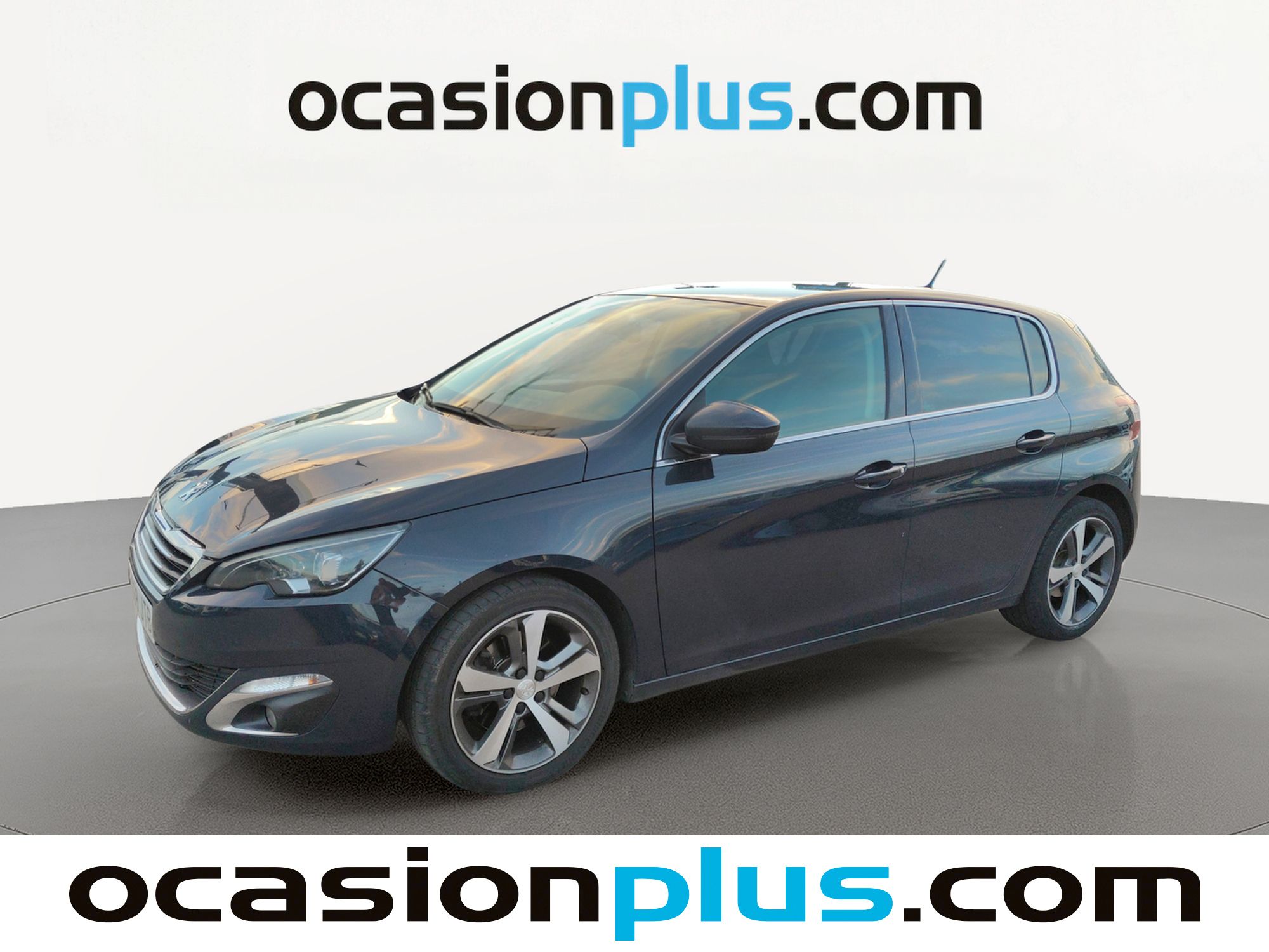 peugeot-308-bluehdi-150-allure-150-cv-en-madrid-2e4137b35c04480e0e73eaf6f1ca041e