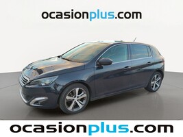 peugeot-308-bluehdi-150-allure-150-cv-en-madrid-2e4137b35c04480e0e73eaf6f1ca041e