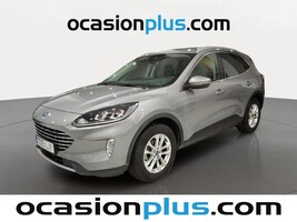 ford-kuga-20-ecoblue-mhev-titanium-150-cv-en-madrid-acf5de8bd8fd4dd4dca88b0902fb005d