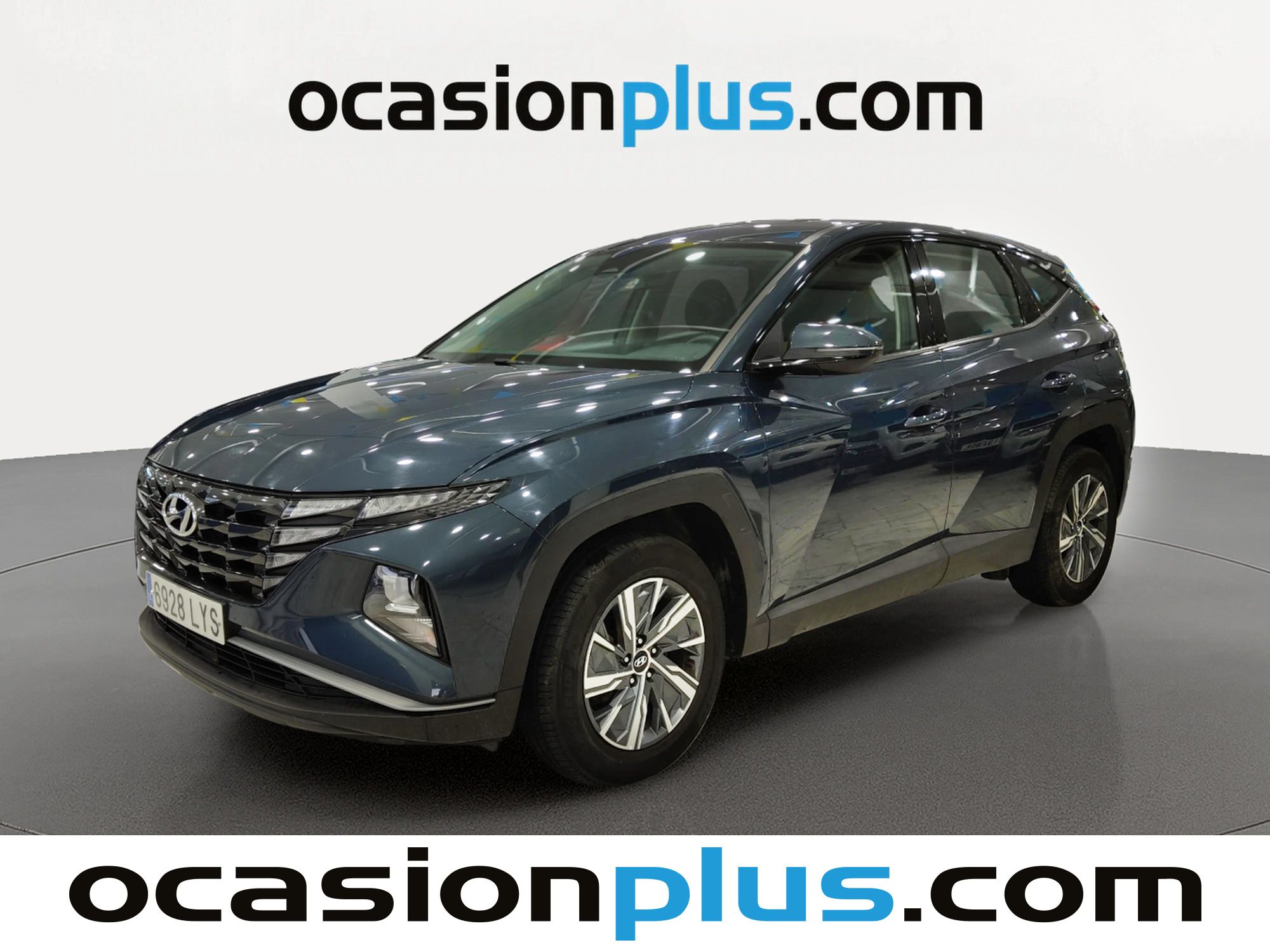 hyundai-tucson-16-tgdi-klass-4x2-150-cv-en-madrid-b9262be1a135cada3b5c40310d8fb7f5