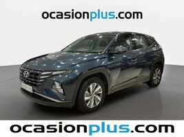 hyundai-tucson-16-tgdi-klass-4x2-150-cv-en-madrid-b9262be1a135cada3b5c40310d8fb7f5