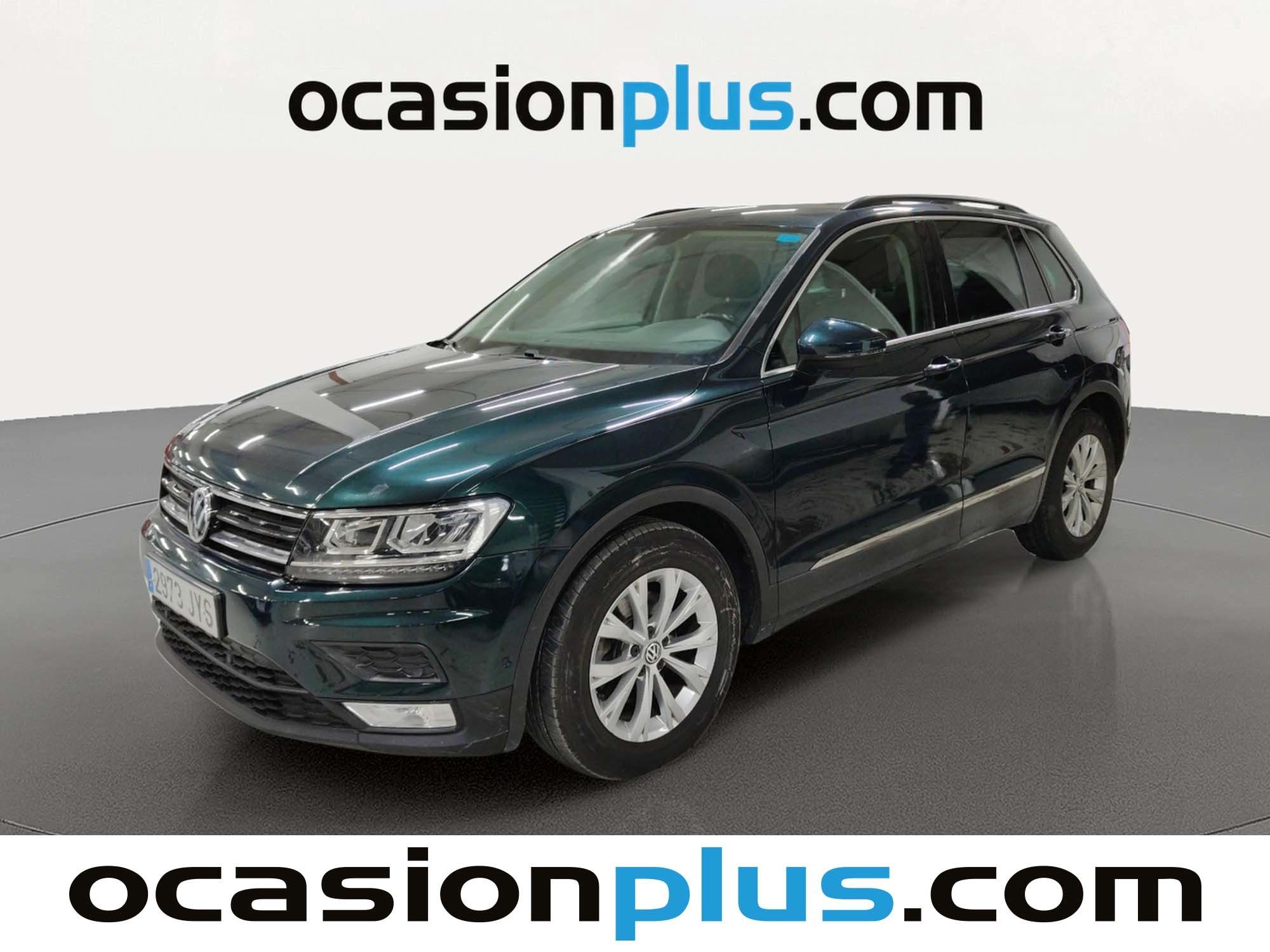volkswagen-tiguan-advance-20-tdi-150-cv-dsg-en-madrid-a07b862c610982f28e7ee27b6994abcb