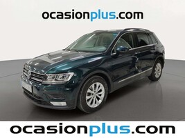 volkswagen-tiguan-advance-20-tdi-150-cv-dsg-en-madrid-a07b862c610982f28e7ee27b6994abcb