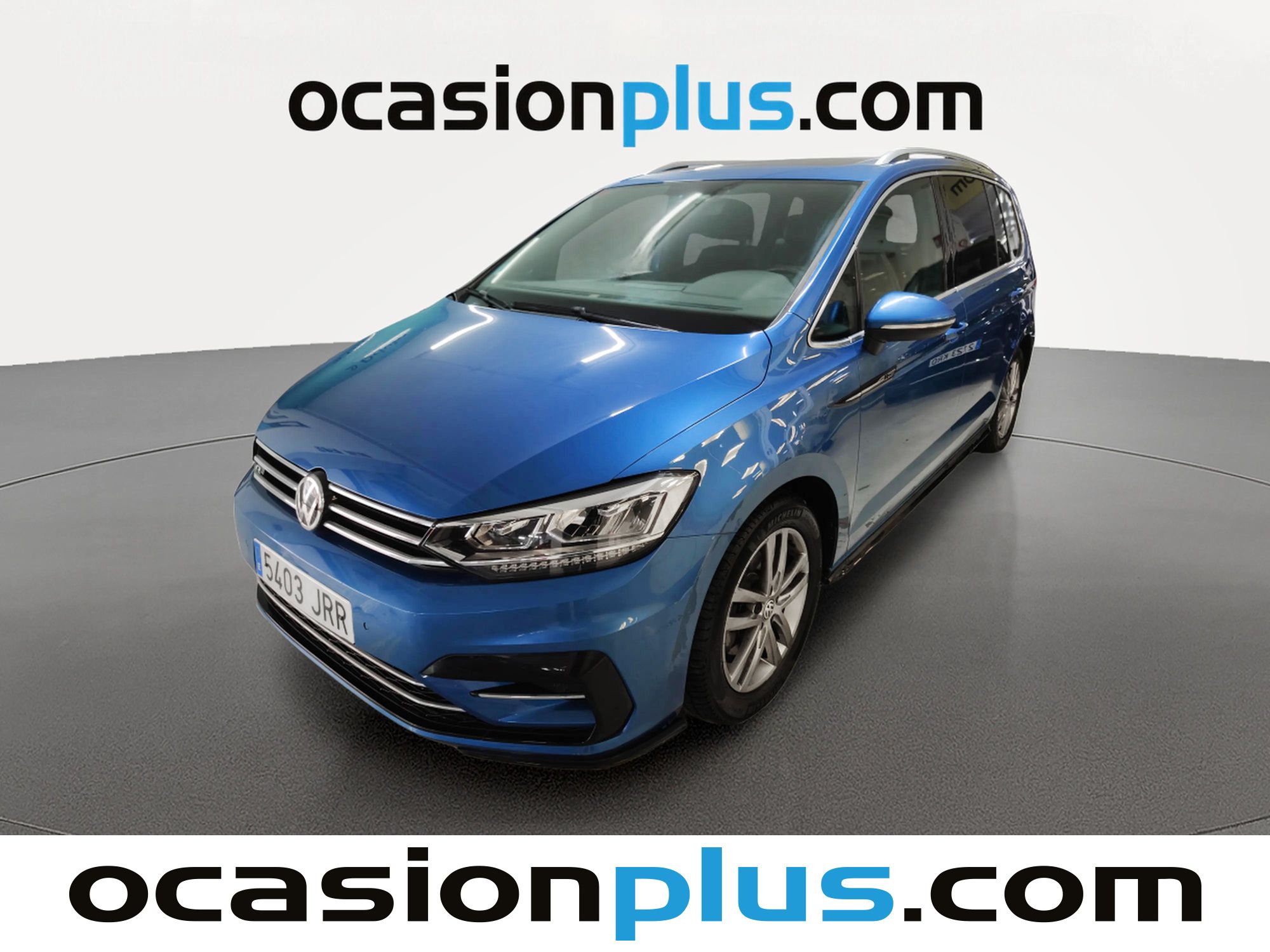 volkswagen-touran-sport-20-tdi-bmt-150-cv-en-madrid-4620e4ba60b8889a31669fc1ebead248