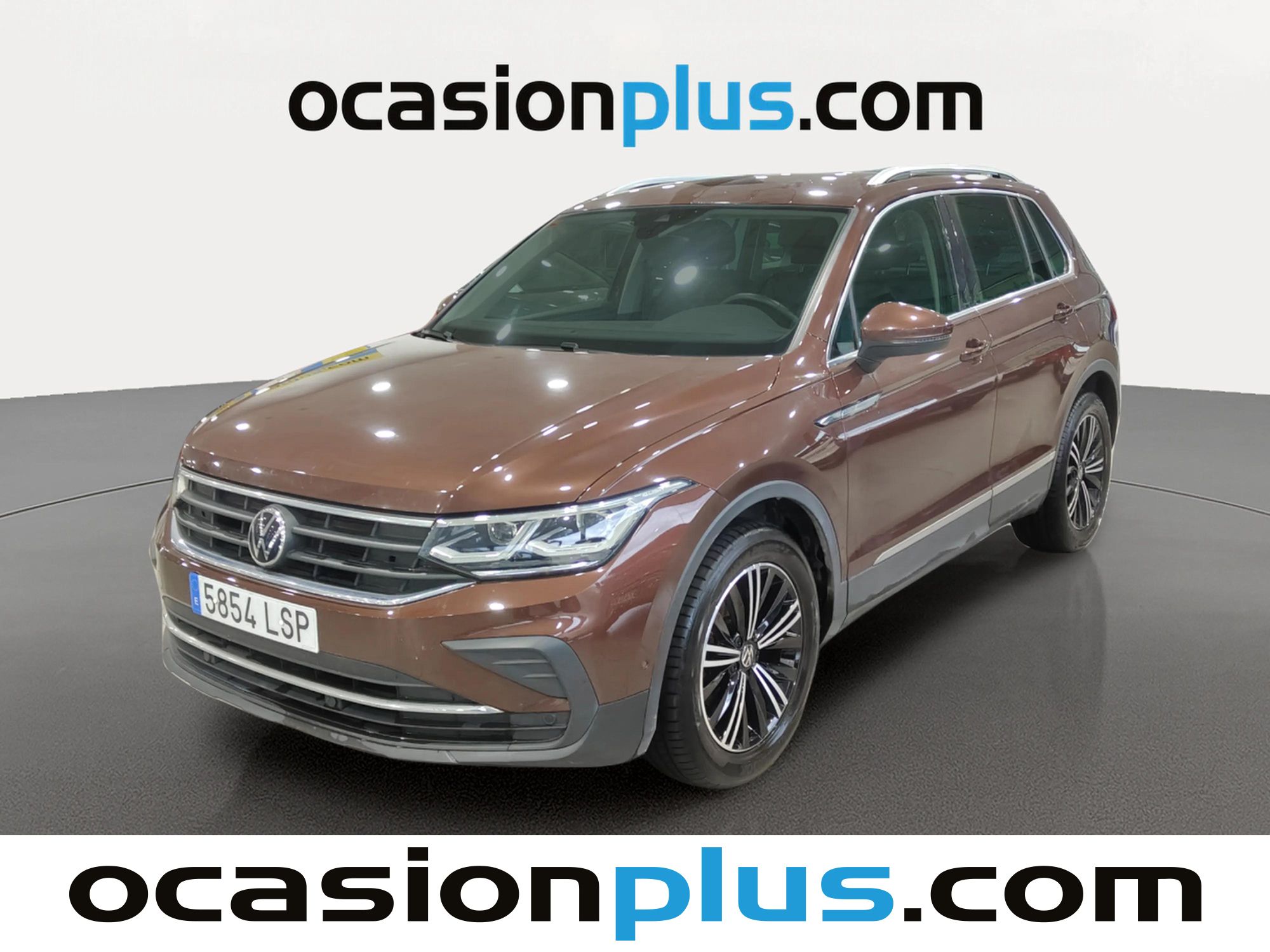 volkswagen-tiguan-life-15-tsi-150-cv-en-madrid-97c725bd49091036e573276cda7ddacf