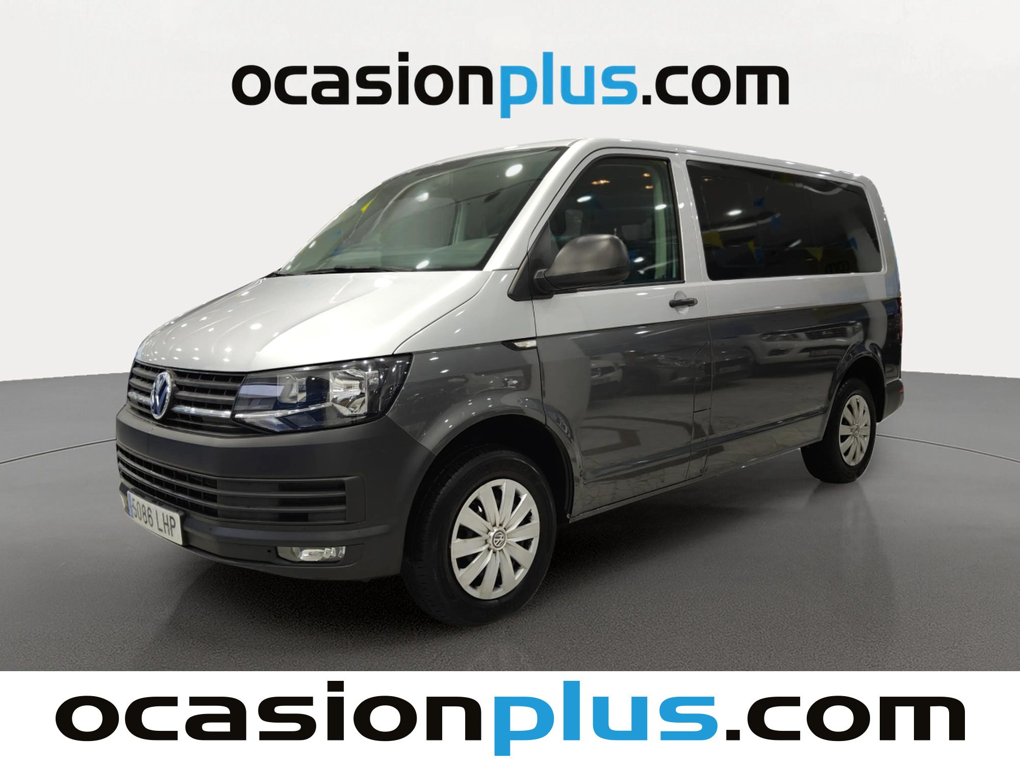 volkswagen-caravelle-batalla-corta-20-tdi-bmt-150-cv-7-plazas-en-madrid-bb6f4f7b900a9e6ce87adee4349d1b88