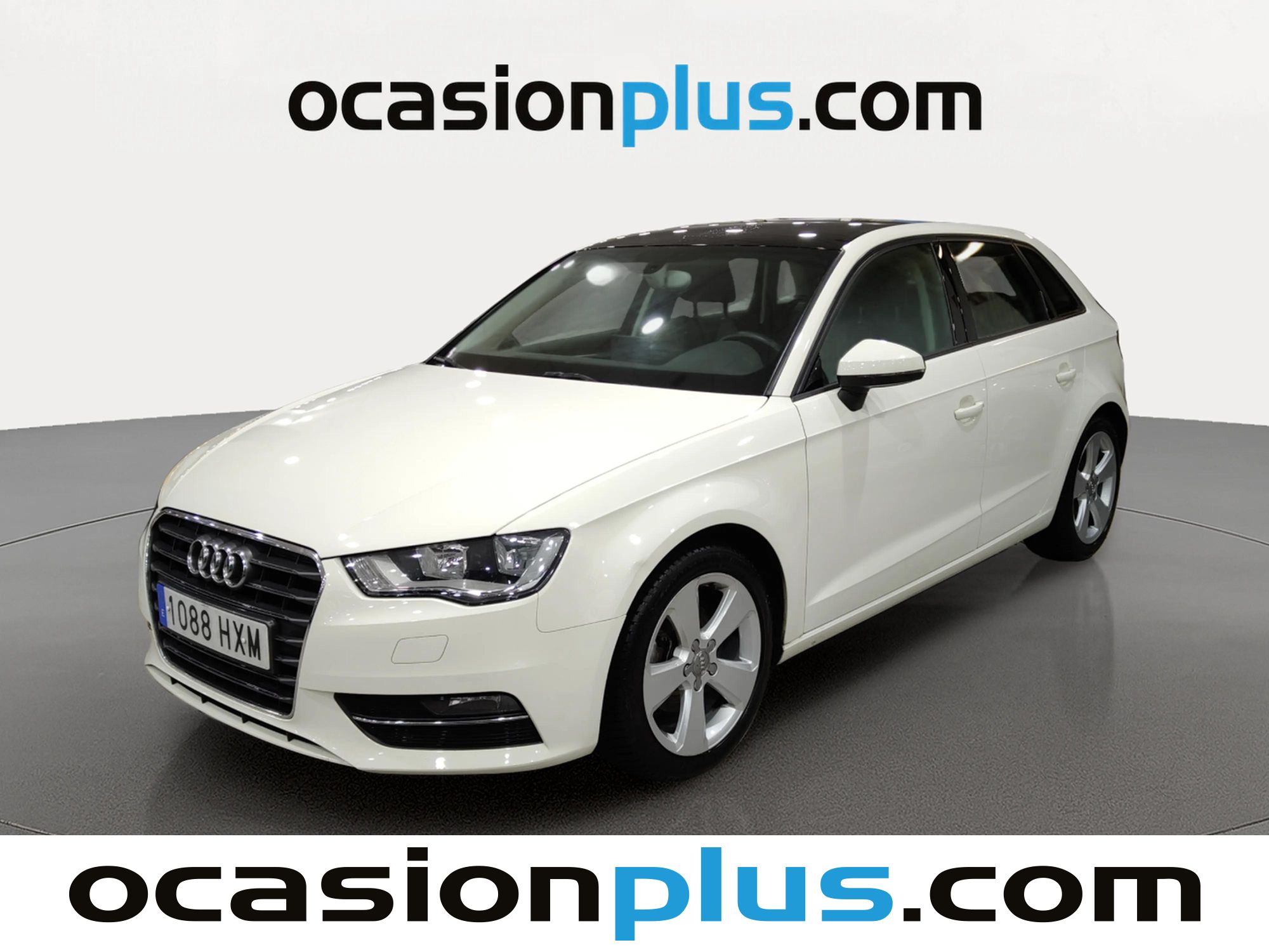 audi-a3-sportback-ambition-20-tdi-150-cv-en-madrid-6fa234eed905ca5fdd5a00b5bfc15f3b