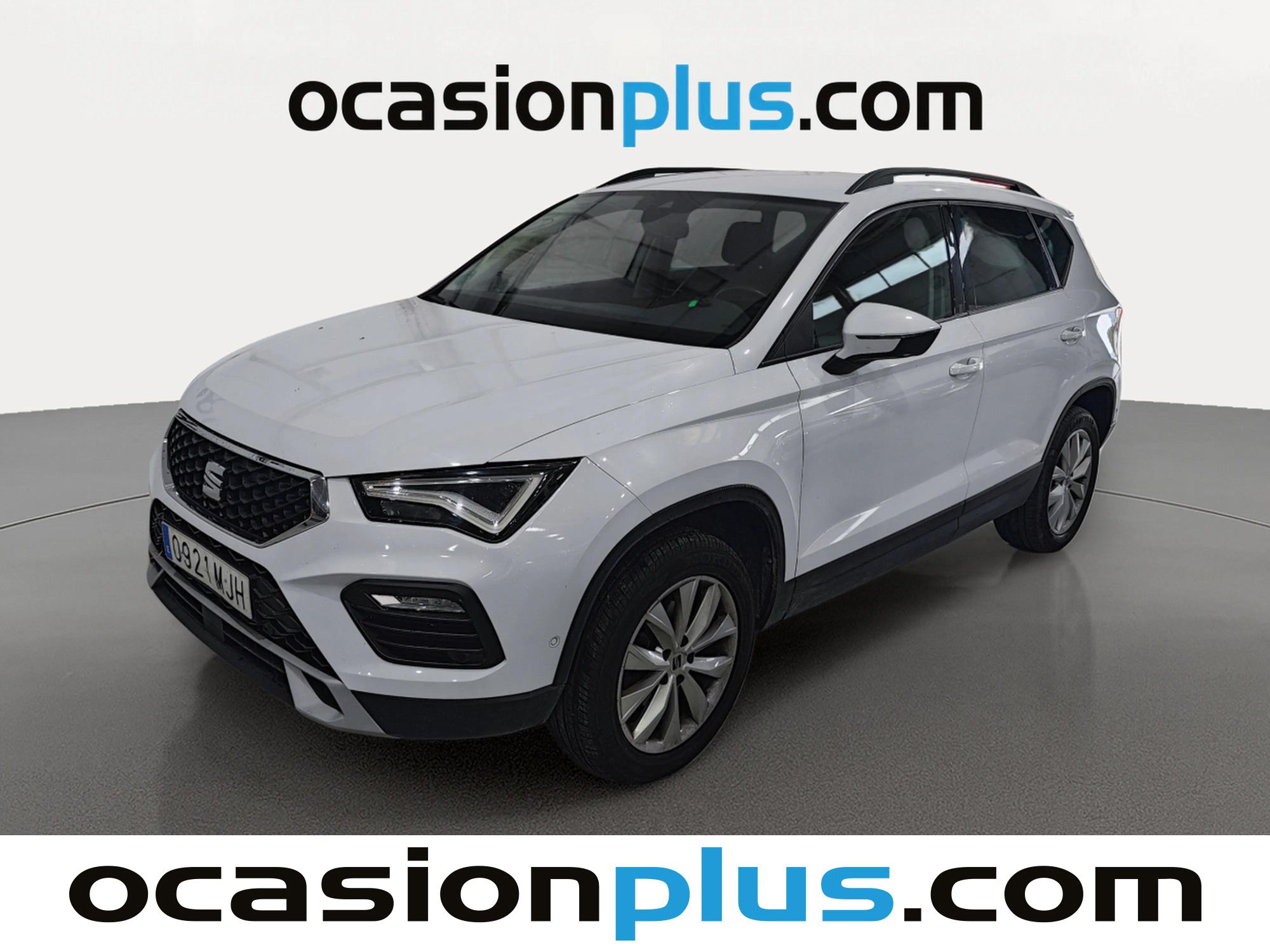 seat-ateca-15-tsi-s-and-s-style-xl-150-cv-en-madrid-7bf2468f4765ba826f0c5bd2c30413b9