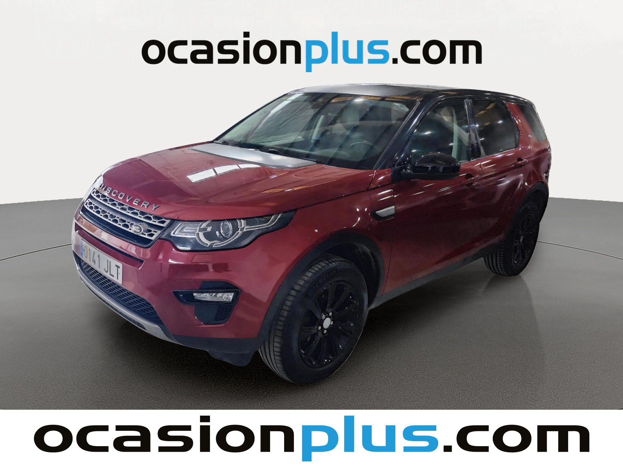 land-rover-discovery-sport-20l-td4-hse-4x4-150-cv-en-madrid-3b305be972fb7a1b6ee9b7cb6b41c92f