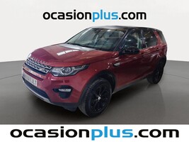 land-rover-discovery-sport-20l-td4-hse-4x4-150-cv-en-madrid-3b305be972fb7a1b6ee9b7cb6b41c92f