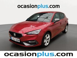 seat-leon-20-tdi-s-and-s-fr-150-cv-en-madrid-2b9b3ee432d79d8de540acffbab0ccd1