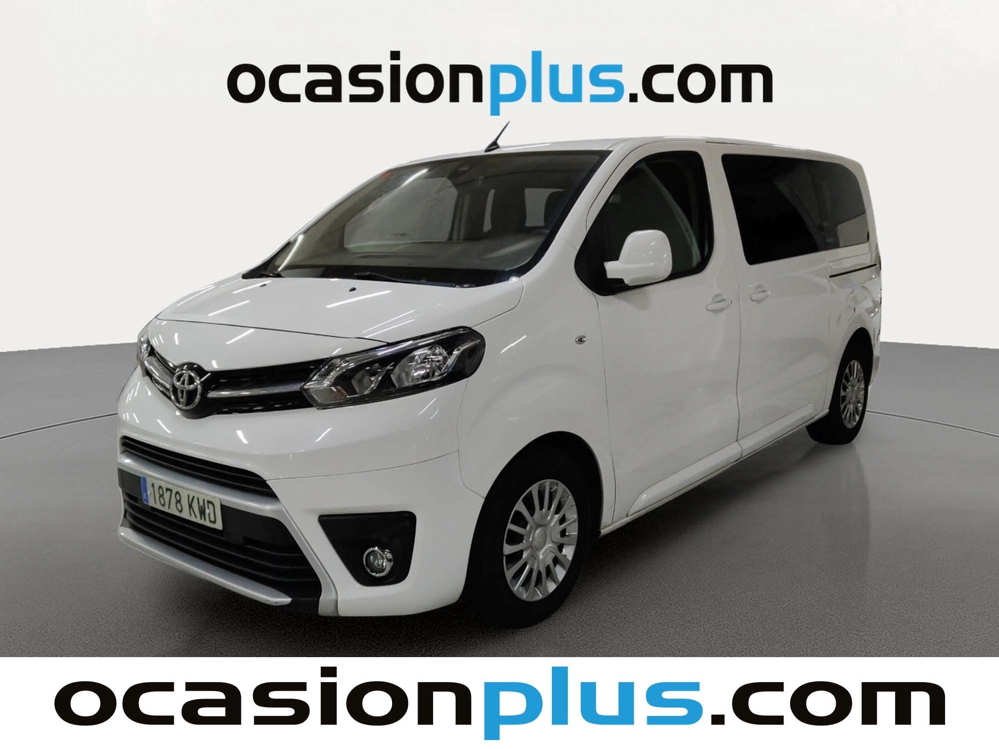toyota-proace-verso-shuttle-20d-plus-pack-active-l2-9-plazas-150-cv-en-madrid-a1bc56b63d5f3d8fe765c863cc6603ec