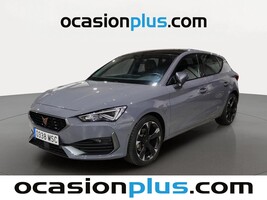 cupra-leon-15-etsi-tech-edition-dsg-150-cv-en-madrid-1e611fa2f1ae475e7352dbca9d154928