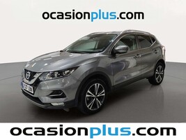 nissan-qashqai-dig-t-160-n-connecta-4x2-dct-160-cv-en-madrid-0546161ea9766de74a3b36985c448088