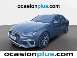 audi-a4-s-line-35-tdi-163-cv-s-tronic-en-madrid-163af0ca6051426b4c92170d7f4b359f