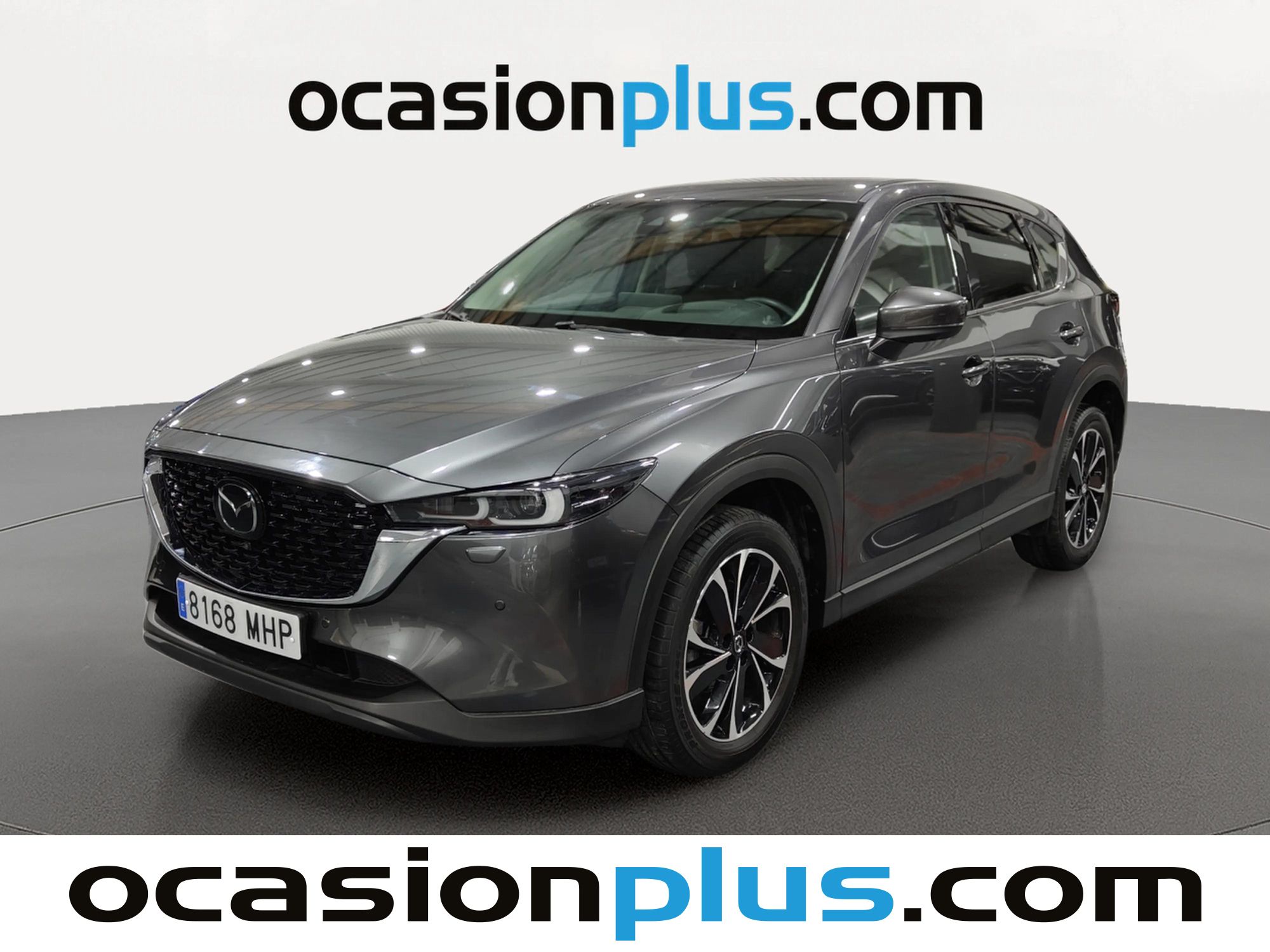 mazda-cx-5-20-e-skyactiv-g-mhev-exclusive-line-at-165-cv-en-madrid-709b94d30963b3a84d737fdfb05310f0