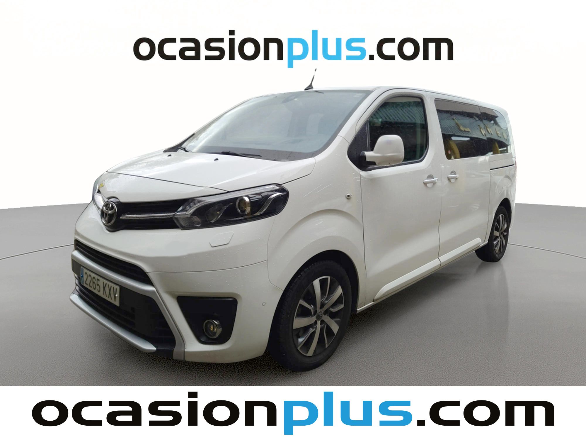 toyota-proace-verso-combi-20d-family-advance-pack-l2-auto-177-cv-8-plazas-en-madrid-be7c6c80f8802c70b24ab0c1d76cc7ca