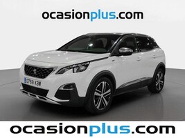 peugeot-3008-bluehdi-180-s-and-s-gt-eat6-180-cv-en-madrid-dc0c246db31b444b8220cb7bbadd6eb6
