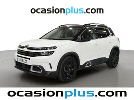 citroen-c5-aircross-puretech-180-shine-eat8-181-cv-en-madrid-829ea646ab298f97fd648afdcd13c4fd
