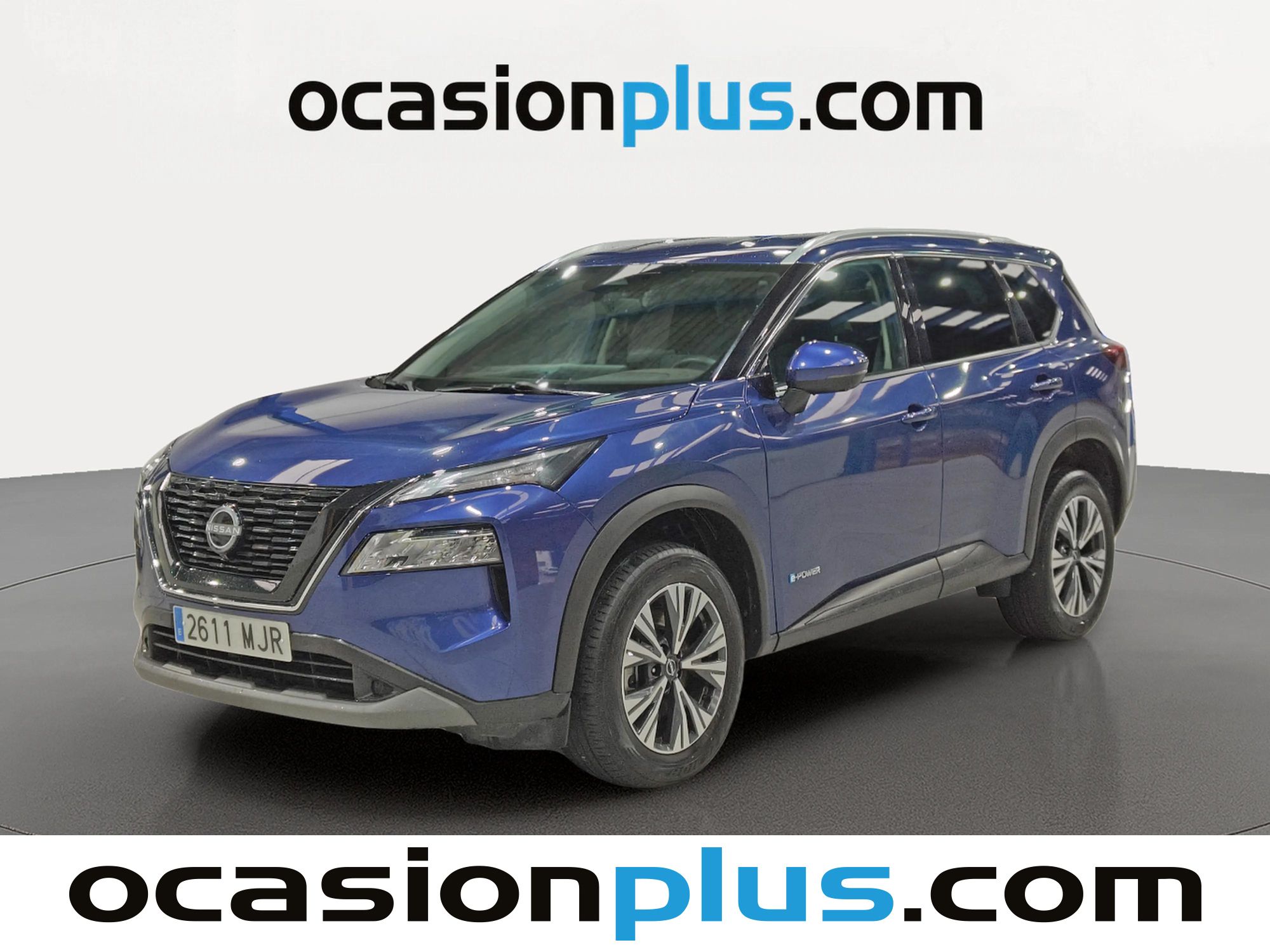 nissan-x-trail-15-e-4orce-n-connecta-4x4-at-213-cv-en-madrid-437ff1bcfe99a9bc5316e9768cd24ac6