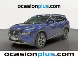 nissan-x-trail-15-e-4orce-n-connecta-4x4-at-213-cv-en-madrid-437ff1bcfe99a9bc5316e9768cd24ac6