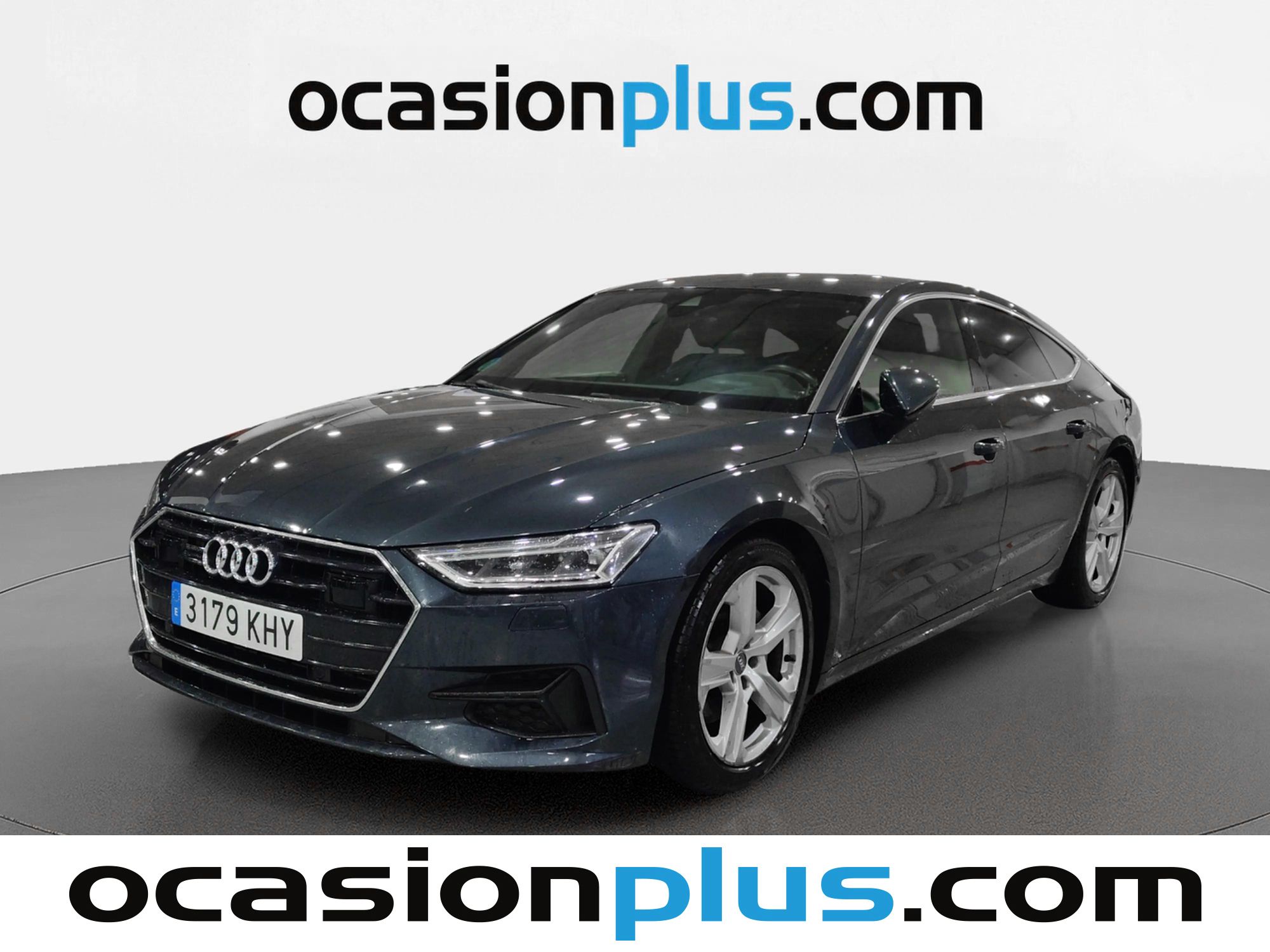 audi-a7-sportback-50-tdi-quattro-286-cv-tiptronic-en-madrid-6f0ebb9290fadb3439111950407a0706